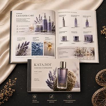 Графические дизайнеры: Графический дизайнер — 10