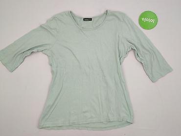 terranova jacket: Janina, Bluzka damska, rozmiar XL — 2