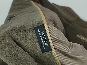 parka: OSKA, Trencz damski, rozmiar S — 7