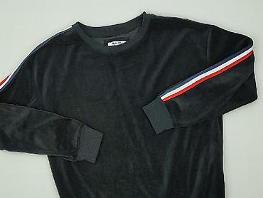 mshll: Bluza damska
, rozmiar S — 1