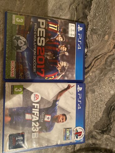 телефоны флай ezzy 4: Salam aleykum ikisi bir yerde 35 manat ikside fubtol oyunudur FIFA 23