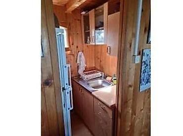 Kuća na dan: PREDIVAN SPLAV NA SAVI KOD GALOVICE, NBG STRANA | Top! ! ! Vrhunski — 28