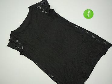 ażurowo: Sukienka damska, rozmiar 2XL — 2