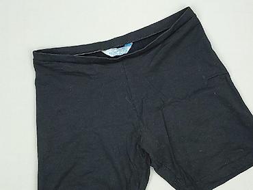 kolarki pull and bear: Primark, Szorty damskie, rozmiar M — 1
