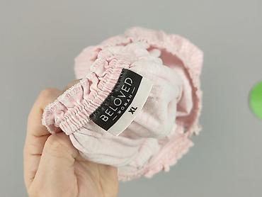 sweter beloved: Beloved, Bluzka damska, rozmiar XL — 5