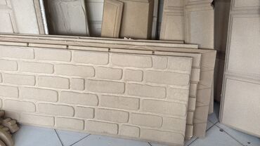 Kafel və metlax: Kərpic divar paneli həm daxili, həm də xarici divar üzləmələri üçün -da lalafo.az — 10 Kafel və metlax: Kərpic divar paneli həm daxili, həm də xarici divar üzləmələri üçün — 10