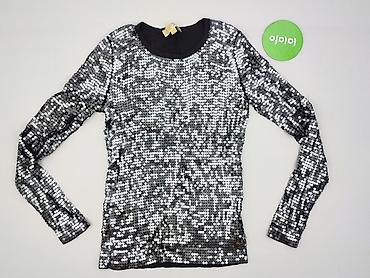 michael kors: MICHAEL Michael Kors, Bluzka damska, rozmiar XS — 2