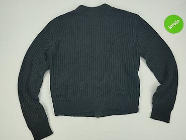 amisu jackets: Urban Classics, Kardigan damski, rozmiar S — 3