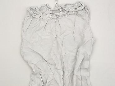 la blanche: Sukienka damska, rozmiar XL — 1