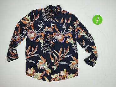 belara: Vero Moda, Koszula damska, rozmiar L — 3