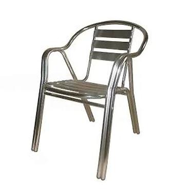 Bazeni i oprema: BAZEN ZA PSE NOV BAZEN ZA KUCNE LJUBIMCE PRECNIKA 80 CM TOP | Cene — 22