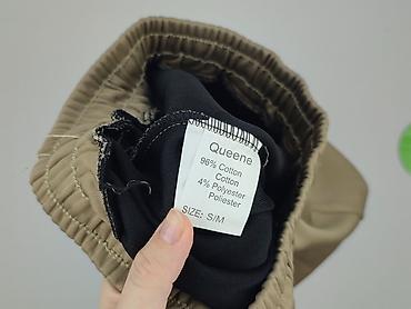 buty ccc nike: Spodnie dresowe damskie, rozmiar S — 4