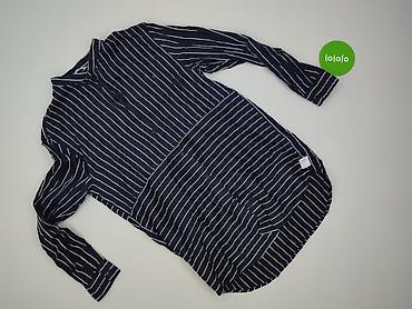 bluzki sandra: Marc O'Polo DENIM, Sukienka damska, rozmiar S — 2