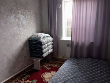 Продажа домов: Дом, 100 м², 4 комнаты, Агентство недвижимости, Евроремонт — 16