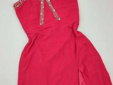 sukienki święta: Sukienka, XL, stan - Dobry