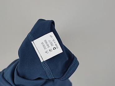 decathlon bluza uv: OLAIAN, Bluzka damska, rozmiar S — 4