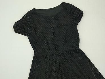 xl: Greence, Sukienka damska, rozmiar XL — 1