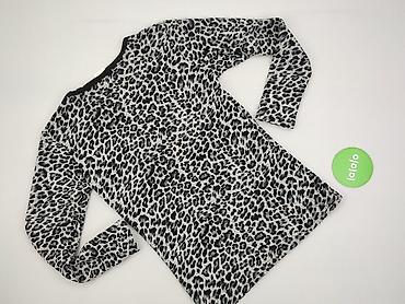 garnitury ceny: T-shirt damski, rozmiar M — 3