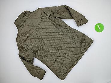 tanie: Walbusch, Kurtka przejściowa damska, rozmiar 2XL — 3