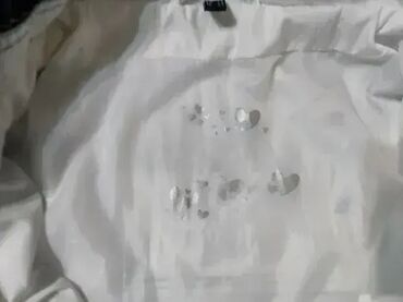 Jakne, Kaputi, Prsluci: 1. Barbara Lebek jakna 2. HM Prelepa jakna Kao nove — 1