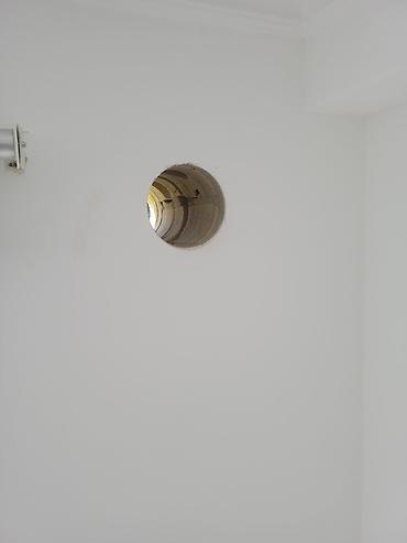 Сверление, бурение: Алмазное сверление Больше 6 лет опыта — 8