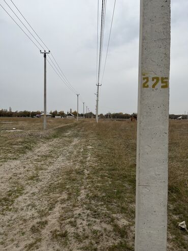 недостроенные дома в бишкеке: 4 соток, Курулуш, Кызыл китеп