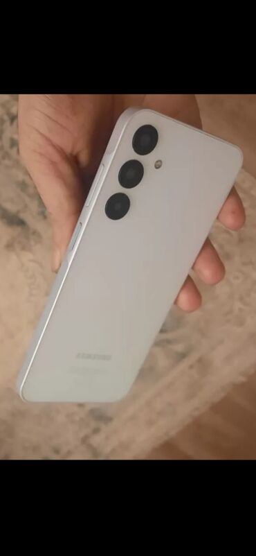 блендер самсунг: Samsung Galaxy A25, 256 ГБ, цвет - Белый, Отпечаток пальца