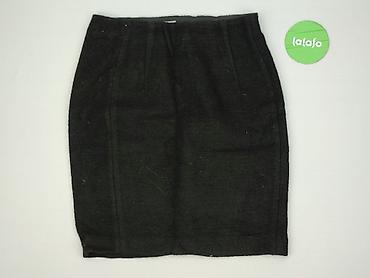 inwear spodnie: InWear, Spódnica damska, rozmiar M — 3