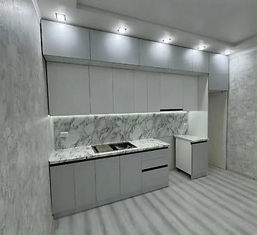 Sifarişlə mətbəx dəsti, Özü çəkən petlələr, Sadə laminat, Ödənişli çatdırılma lalafo.az -da Sifarişlə mətbəx dəsti, Özü çəkən petlələr, Sadə laminat, Ödənişli çatdırılma