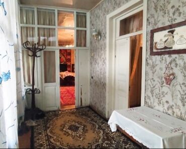 Həyət evləri və villaların satışı: 5 otaqlı, 200 kv. m, Orta təmir — 8