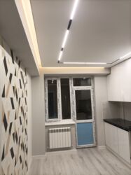 набор ключей инструментов: Ремонт под ключ | Квартиры Больше 6 лет опыта