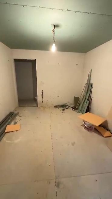 Mənzillərin satışı: Yasamal rayonu Mirəli Seyidov kücəsində 158 saylı orta məktəbin — 6