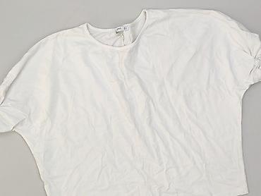 olivia mango: Mango, Bluzka damska, rozmiar S — 1