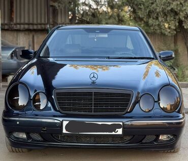 рулевая рейка опель вектра б: Mercedes-Benz E-Class: 1999 г., 3.2 л, Автомат, Бензин, Седан