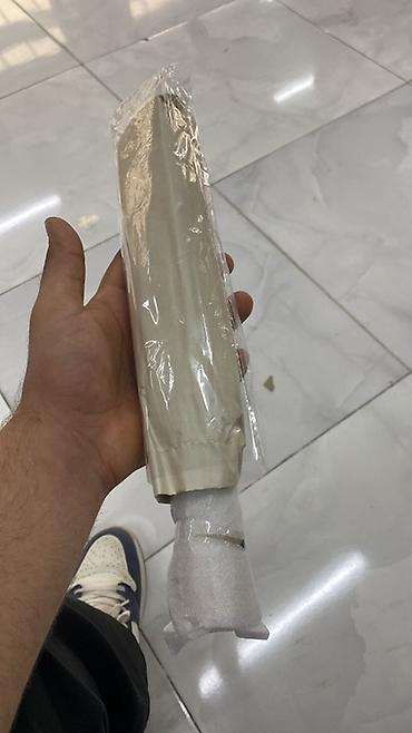 sud ceken: Kompakt qatlanan çətir - Tip: Avtomatik açılıb-bağlanan qatlanan — 4