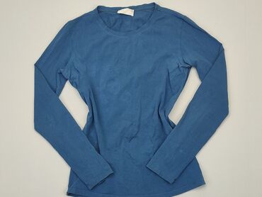 Bluzy: Damska Bluza, S (EU 36), stan - Zadowalający