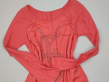 bluza rolling stones: ITALY FASHION, Bluzka damska, rozmiar M — 1