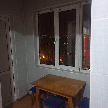 Mənzillər: Yeni guneşli şirin yanı ab massvi 1 otaglı konbi stemi her şeraiti var — 3