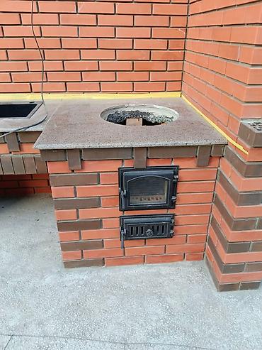 Очок: Очок Бесплатная консультация, Бесплатный замер, Гарантия Больше 6 лет опыта — 18