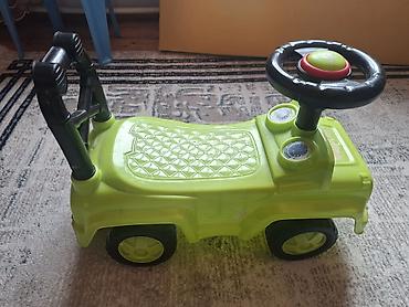 traktor satisi type 1: 15azn.teze kimi.5yasadek — 1