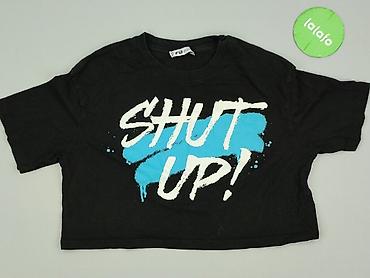 atmosphere t: FB Sister, T-shirt damski, rozmiar XS — 2