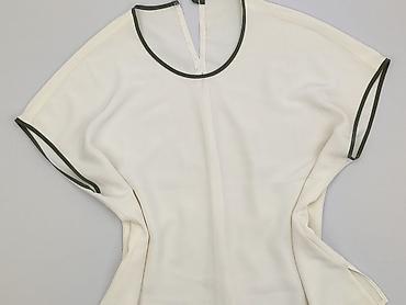 bluzka 50: Bluzka damska, rozmiar 5XL — 1