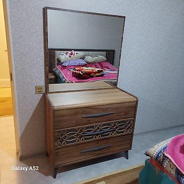 Günlük kirayə evlər: 110 kv. m, 3 otaqlı, İnternet, Su, Telefon — 9