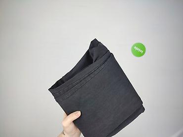 drip slim fit: Spodnie materiałowe damskie, rozmiar M — 7