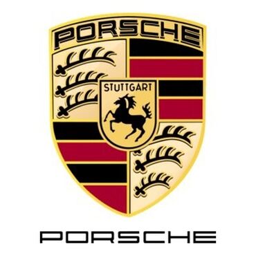 растения комнатные в ассортименте: Бампер Арткы Jaguar, Жаңы, Оригинал