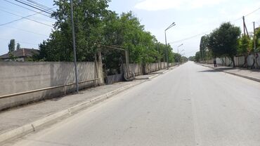 Torpaq: 38 sot, Biznes üçün, Mülkiyyətçi, Kupça (Çıxarış)