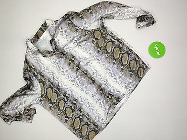 pull an bear: Primark, Koszula damska, rozmiar M — 2