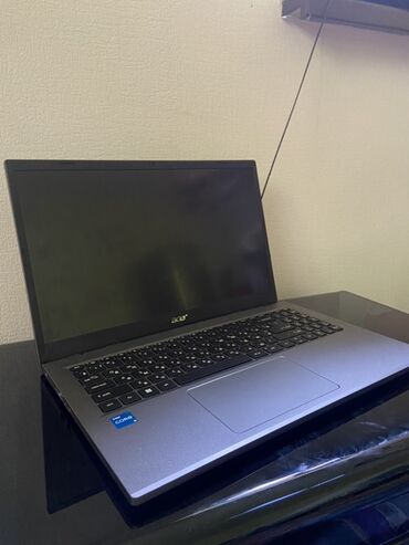 станция алиса цена бишкек: Ноутбук, Acer, 8 ГБ ОЗУ, Intel Core i5, 15.6 ", Б/у, Для несложных задач, память SSD