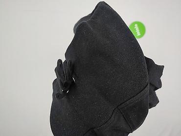 reebok bluzy: Reebok, Spodnie dresowe damskie, rozmiar M — 5