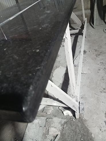 Деревянные лестницы: Заказы принимаем Подоконник и Каменная лестница из гранита или — 17